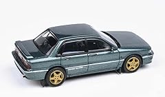 Paragon mitsubishi galant for sale  Delivered anywhere in USA 
