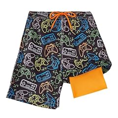 Boys swim trunks for sale  Delivered anywhere in USA 