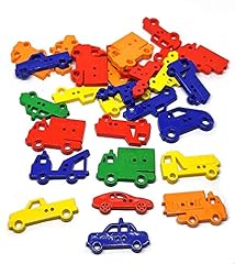 Pcs mix colors for sale  Delivered anywhere in USA 