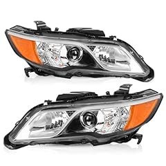 Tusdar style headlight for sale  Delivered anywhere in USA 