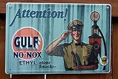 Hangtime gulf oil for sale  Delivered anywhere in USA 
