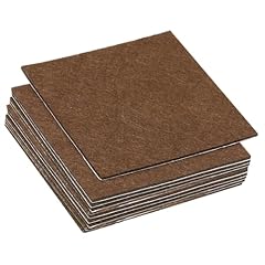 Patikil 100x100mm filzgleiter gebraucht kaufen  Wird an jeden Ort in Deutschland
