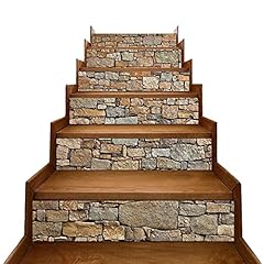 Tuoking strips stair for sale  Delivered anywhere in USA 