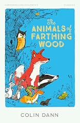 The animals farthing gebraucht kaufen  Wird an jeden Ort in Deutschland