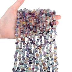 Awardsen 400pcs fluorit gebraucht kaufen  Wird an jeden Ort in Deutschland
