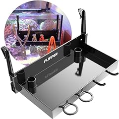Pper flipper tank for sale  Delivered anywhere in USA 