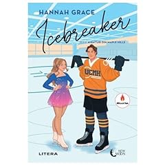 Icebreaker romanian edition gebraucht kaufen  Wird an jeden Ort in Deutschland