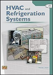 Hvac refrigeration systems for sale  Delivered anywhere in USA 