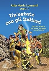 Estate con gli usato  Spedito ovunque in Italia 