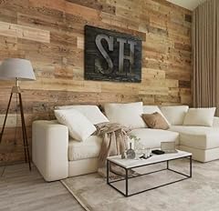 Siberian heritage shiplap for sale  Delivered anywhere in USA 