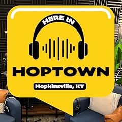 Here hoptown d'occasion  Livré partout en France