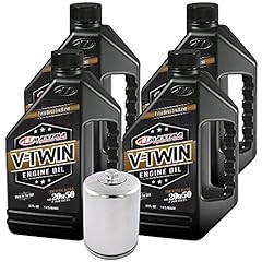 Maxhiflo vteock24 synthetic for sale  Delivered anywhere in USA 