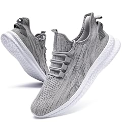 Ivqdzl scarpe running usato  Spedito ovunque in Italia 