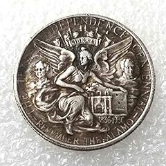 Yunbest 1918 antique for sale  Delivered anywhere in UK