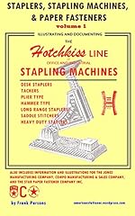 Staplers stapling machines for sale  Delivered anywhere in USA 