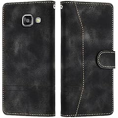 Lilula coque samsung d'occasion  Livré partout en France