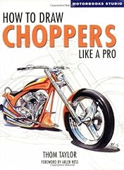 Draw choppers like for sale  Delivered anywhere in USA 