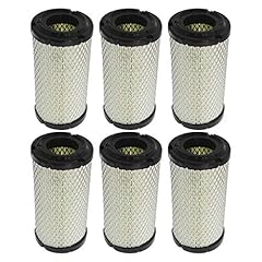 Munirater pack air for sale  Delivered anywhere in UK