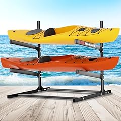 Fitiroker kayak storage for sale  Delivered anywhere in USA 