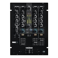 Reloop rmx 33i gebraucht kaufen  Wird an jeden Ort in Deutschland