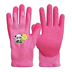 Qearsafety girl pink for sale  Delivered anywhere in UK
