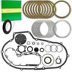 Clutch steel plate for sale  Delivered anywhere in USA 