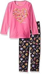 Emoji girls toddler for sale  Delivered anywhere in USA 
