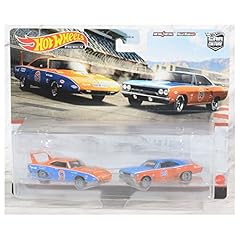 Hot wheels car for sale  Delivered anywhere in USA 