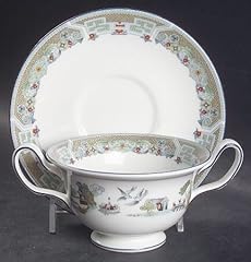 Wedgwood chinese legend for sale  Delivered anywhere in UK