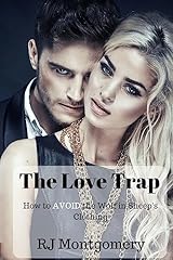 Love trap avoid for sale  Delivered anywhere in USA 