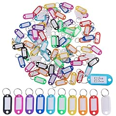 Wintex porte clé d'occasion  Livré partout en France