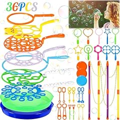 Kdishkra 36pcs kit usato  Spedito ovunque in Italia 