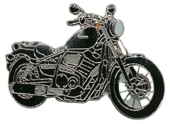 Pin yamaha 950 gebraucht kaufen  Wird an jeden Ort in Deutschland
