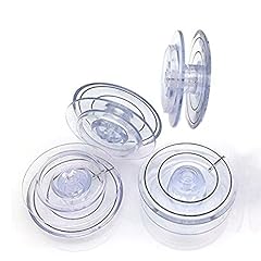 Lnka bobbins 181551 for sale  Delivered anywhere in USA 