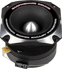 Earthquake sound bt44s for sale  Delivered anywhere in USA 