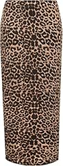 Wearall women animal for sale  Delivered anywhere in UK