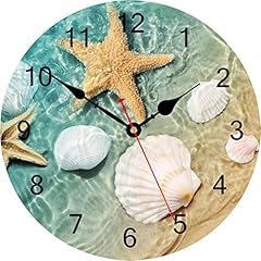 Taheat horloge murale d'occasion  Livré partout en France