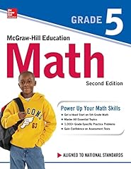 Mcgraw hill education for sale  Delivered anywhere in USA 