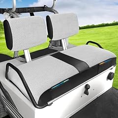Club car pre for sale  Delivered anywhere in USA 