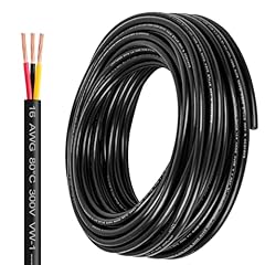 Gauge wire conductor for sale  Delivered anywhere in USA 