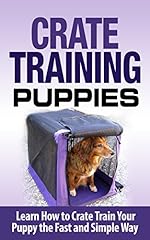 Crate training crate for sale  Delivered anywhere in USA 