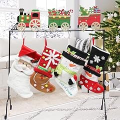 Forup christmas stocking for sale  Delivered anywhere in USA 