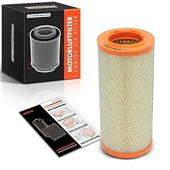 Frankberg air filter for sale  Delivered anywhere in UK