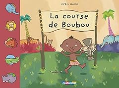 Course boubou d'occasion  Livré partout en Belgiqu