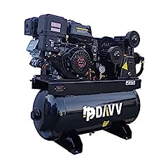 Hpdavv gas driven for sale  Delivered anywhere in USA 