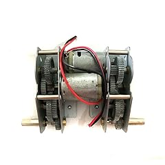 Wheelfun henglong panzer gebraucht kaufen  Wird an jeden Ort in Deutschland
