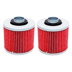 Lssmgmd motorcycle parts for sale  Delivered anywhere in USA 
