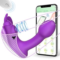 Butterflies vibrator app gebraucht kaufen  Wird an jeden Ort in Deutschland