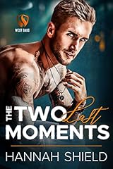 Two last moments for sale  Delivered anywhere in UK