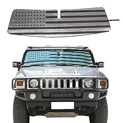 Windshield sunshade foldable for sale  Delivered anywhere in USA 